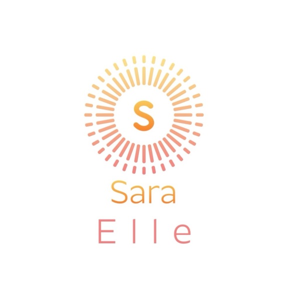 saramrngstar